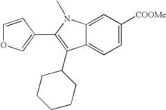 Figure US07576079-20090818-C00065