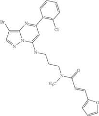 Figure US08580782-20131112-C03596