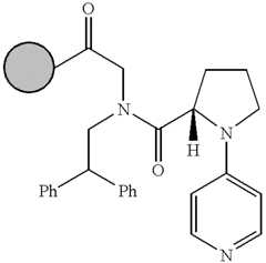 Figure US06242262-20010605-C00009
