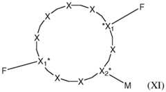 Figure imgf000054_0003