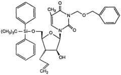 Figure imgf000044_0002