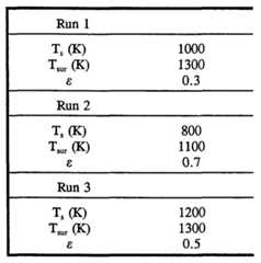 Figure imgf000033_0001