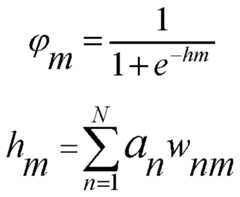 Figure imgf000035_0002