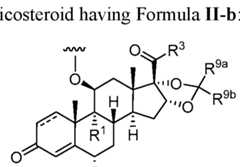 Figure imgf000053_0003