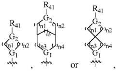 Figure PCTCN2020109681-appb-100042