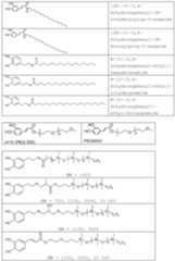 Figure imgf000012_0001