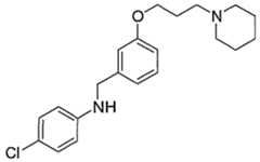 Figure imgf000113_0001
