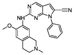 Figure PCTCN2020100134-appb-000361