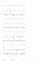 Figure 12_A0101_SEQ_0236