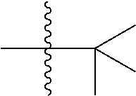 Figure US08785454-20140722-C00144