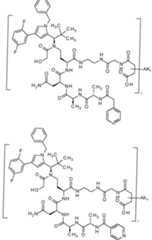 Figure imgf000977_0001