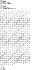 Figure A200480025009E05471