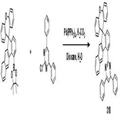 Figure 112020120716047-pat00118