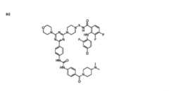 Figure 2022019812000277