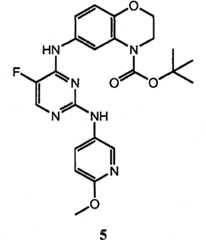 Figure BPA00001280125601792