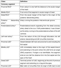 Figure imgf000019_0001