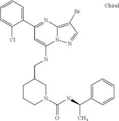 Figure US08580782-20131112-C04633