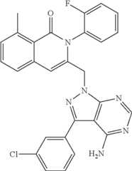 Figure US09216982-20151222-C00389