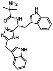Figure imgf000049_0003