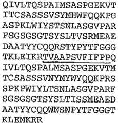 Figure imgb0105