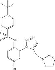 Figure US07776877-20100817-C00099
