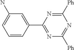 Figure US10934293-20210302-C00119