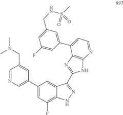 Figure US09738638-20170822-C02600