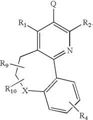 Figure US06627636-20030930-C00027