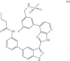 Figure US09738638-20170822-C02567