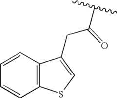 Figure US08329159-20121211-C00520