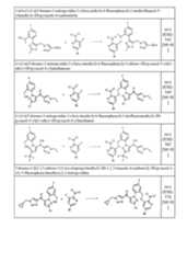 Figure imgf000320_0001