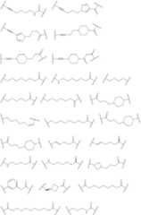 Figure US11485750-20221101-C03734