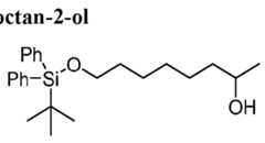 Figure imgf000214_0002