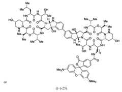 Figure imgf000057_0001