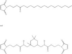 Figure US06620905-20030916-C00014