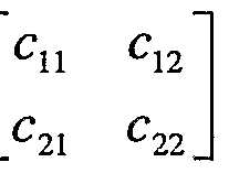 Figure imgf000022_0003