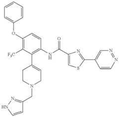 Figure US12227517-20250218-C00291