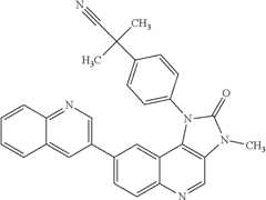 Figure US11098077-20210824-C00166