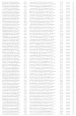 Figure imgf000152_0001