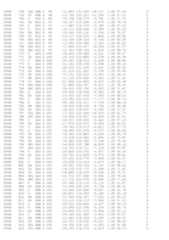 Figure imgf000086_0001