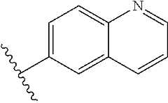 Figure US11285140-20220329-C00125