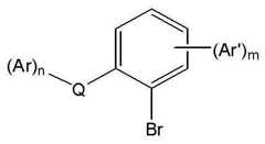 Figure 112009040126354-PAT00002