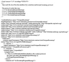 Figure 112011100928400-pat00174