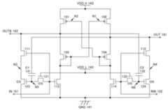 Figure P1020150027537