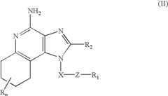 Figure US06664264-20031216-C00003