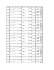 Figure 2023175888001819