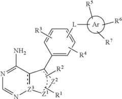 Figure US08957080-20150217-C00012