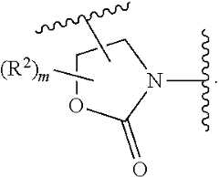 Figure US11679109-20230620-C00299