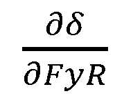 Figure DE102015222761B4_0012