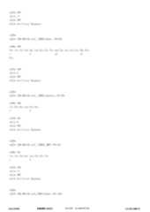 Figure 12_A0101_SEQ_0135